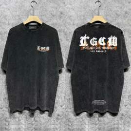 Picture of Amiri T Shirts Short _SKUAmiriS-XXLsytZJD03223203